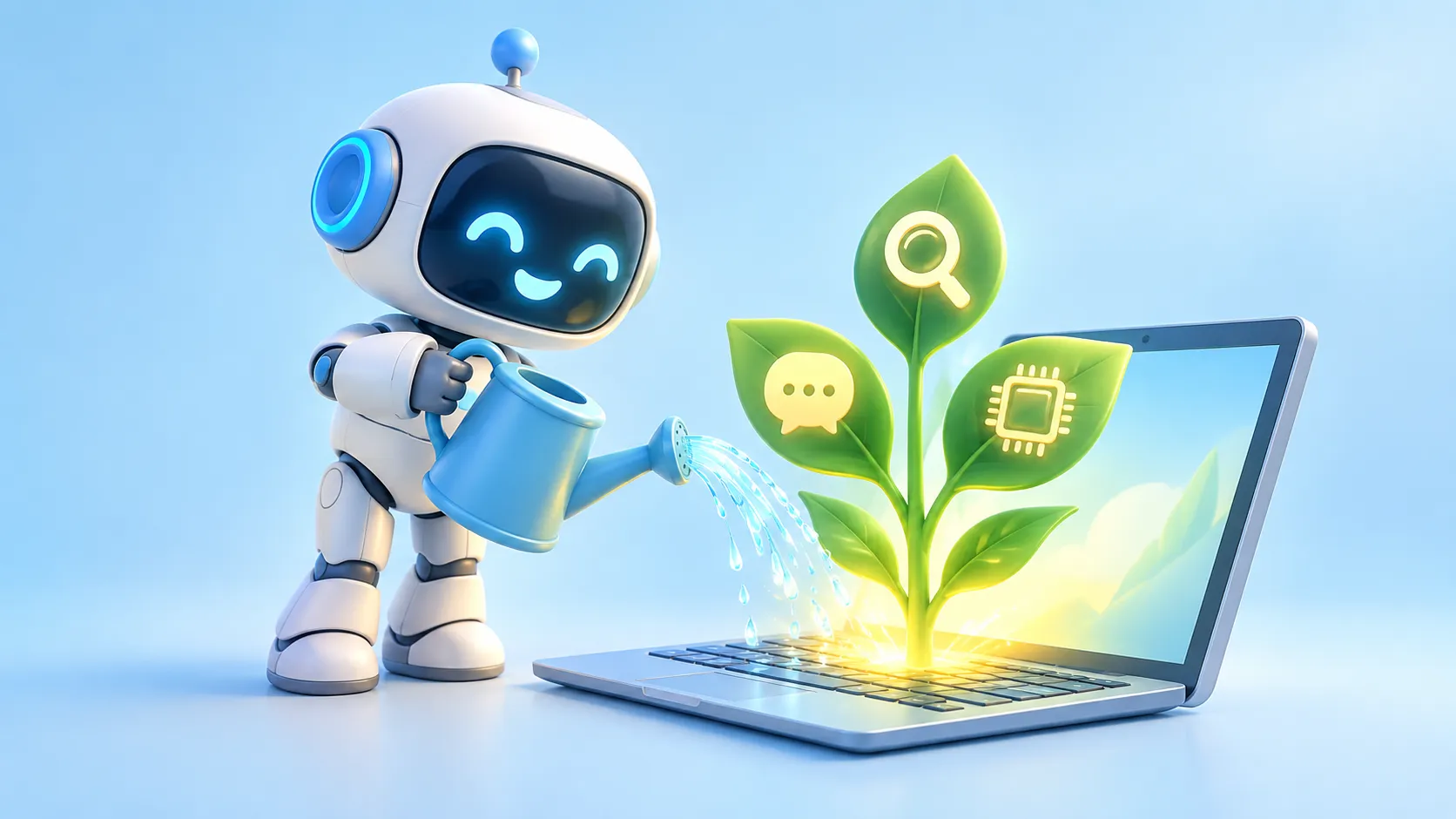 SEO for a New Website: The 2026 Guide (SEO + AEO + GEO)