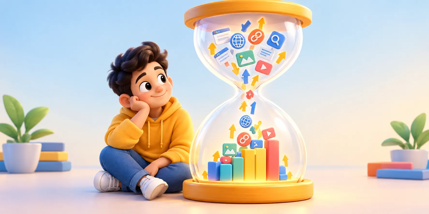 How Long Does SEO Take to Show Results? (2026 Timeline Guide)