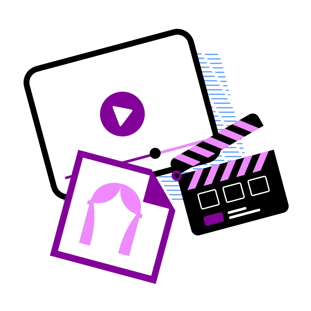 Photography and Videography Service 