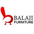 client-bounce-img2
