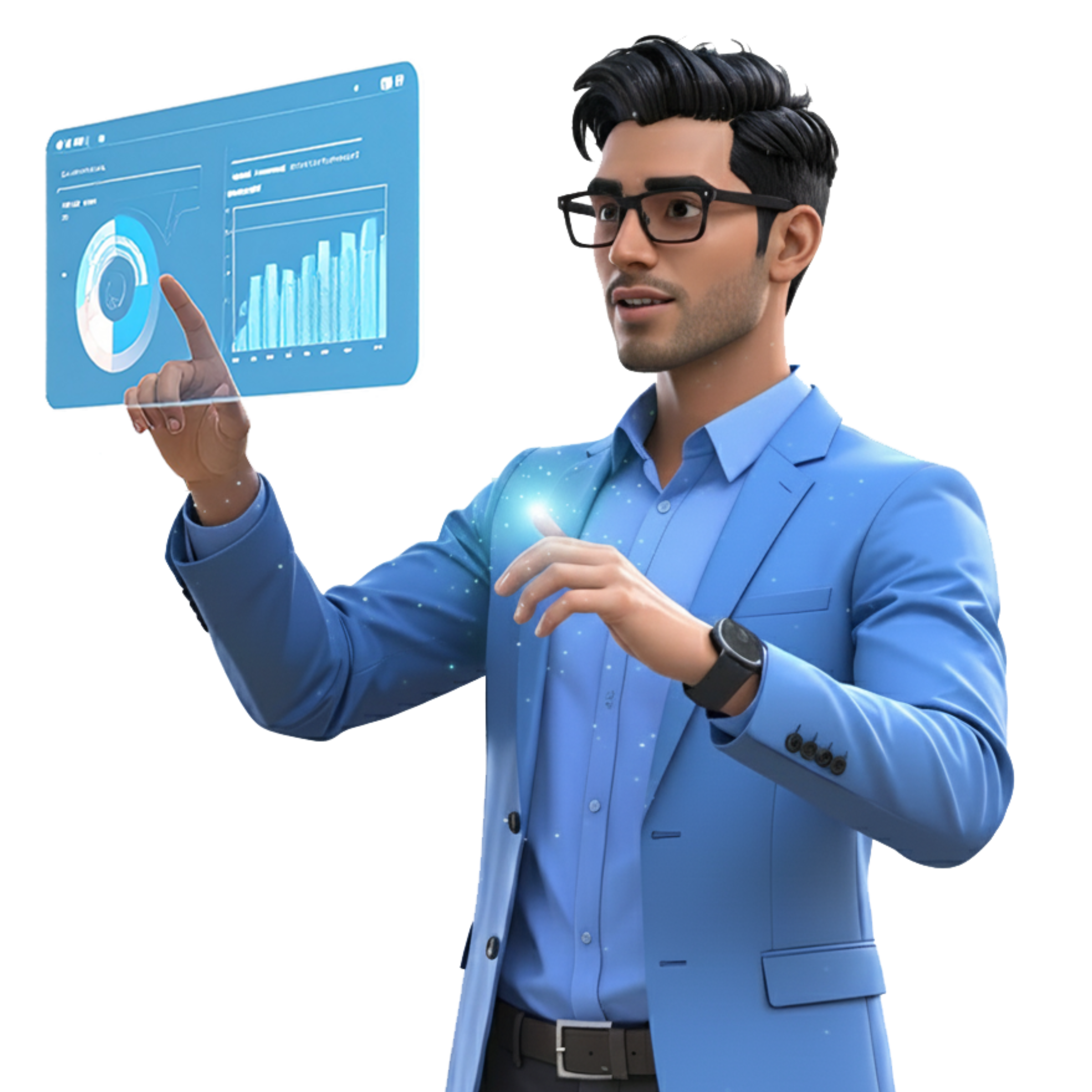 Best website development in Dehradun