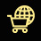 E-Commerce Icon