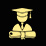 Education Icon