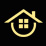 Real Estate Icon
