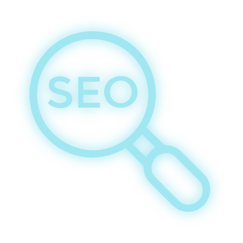 shape1