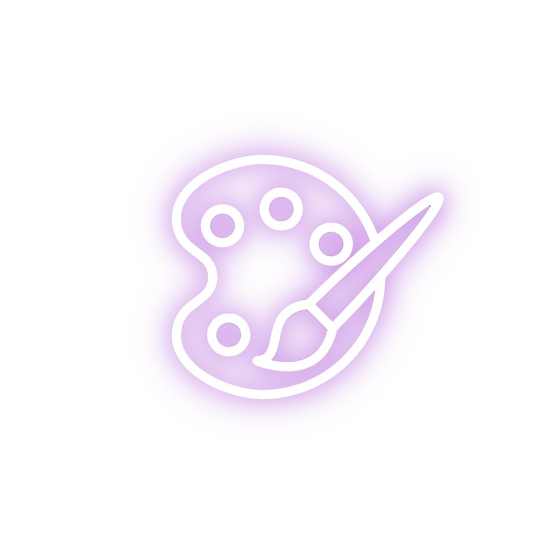 shape3