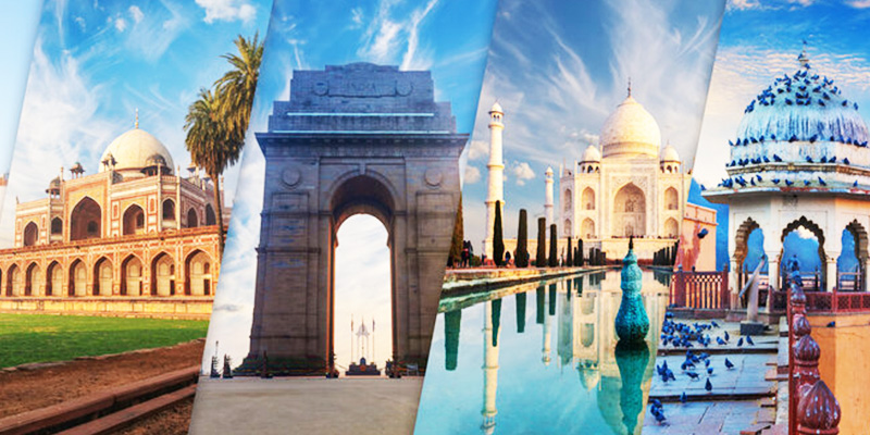 Travel & Tourism