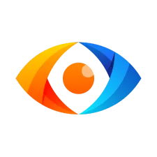 Vision