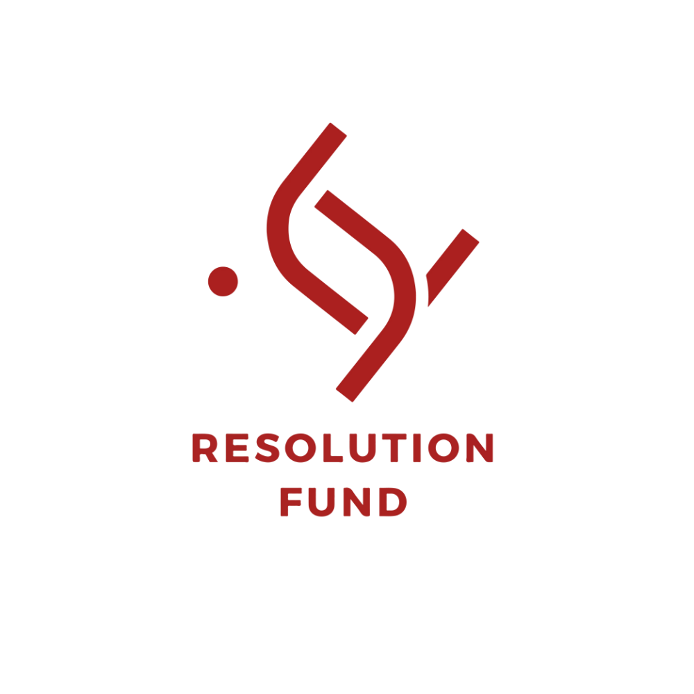 resolution fund