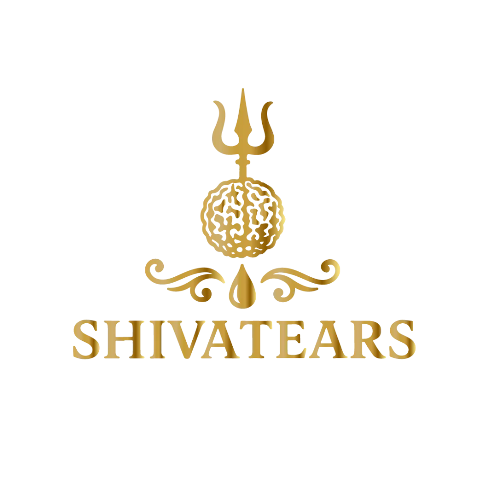 Shiva Tears