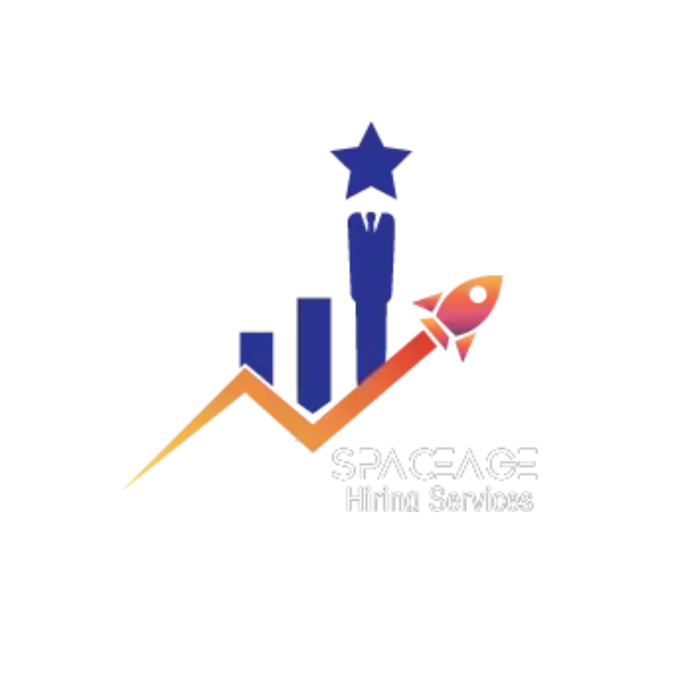 spaceage hiring services