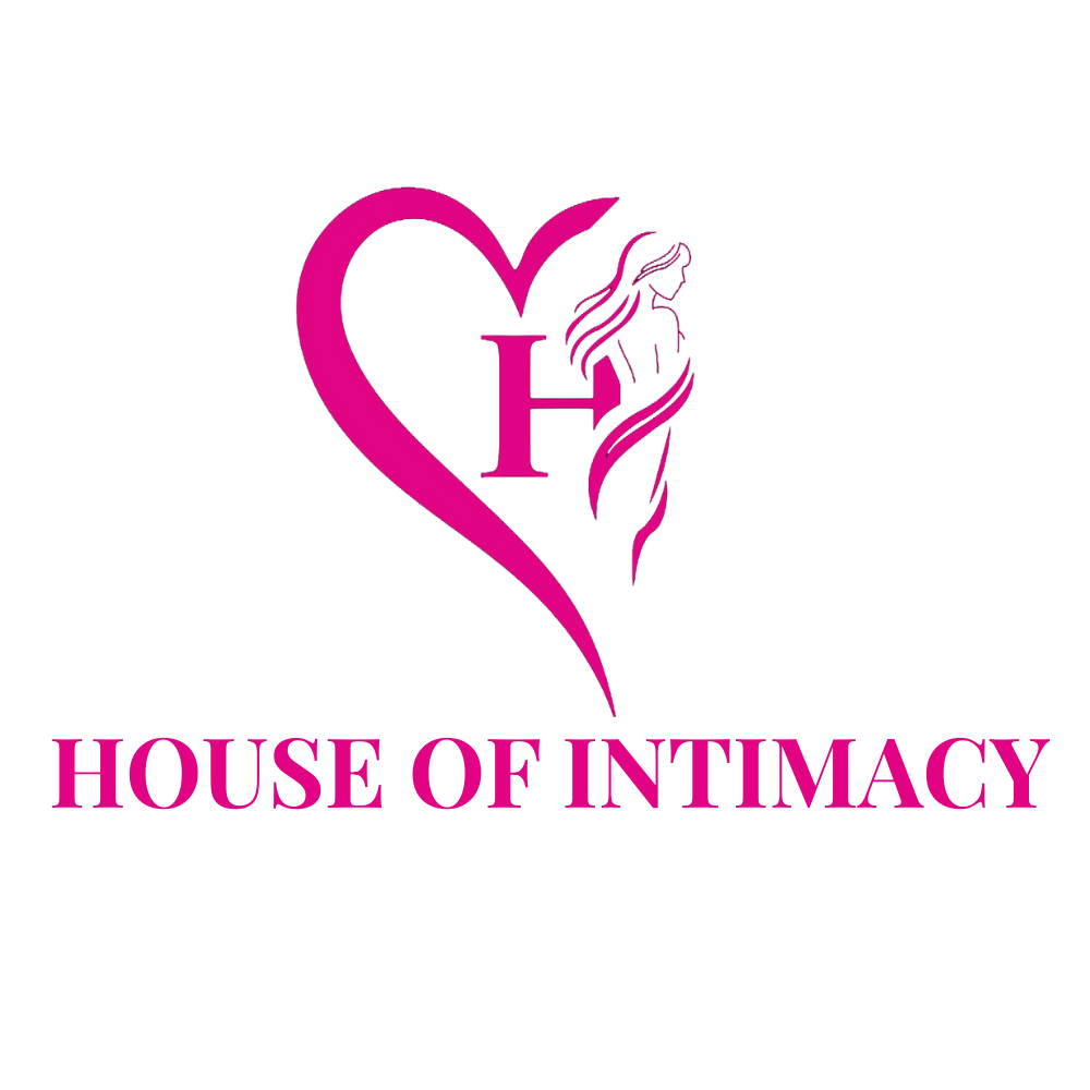 house of intimacy
