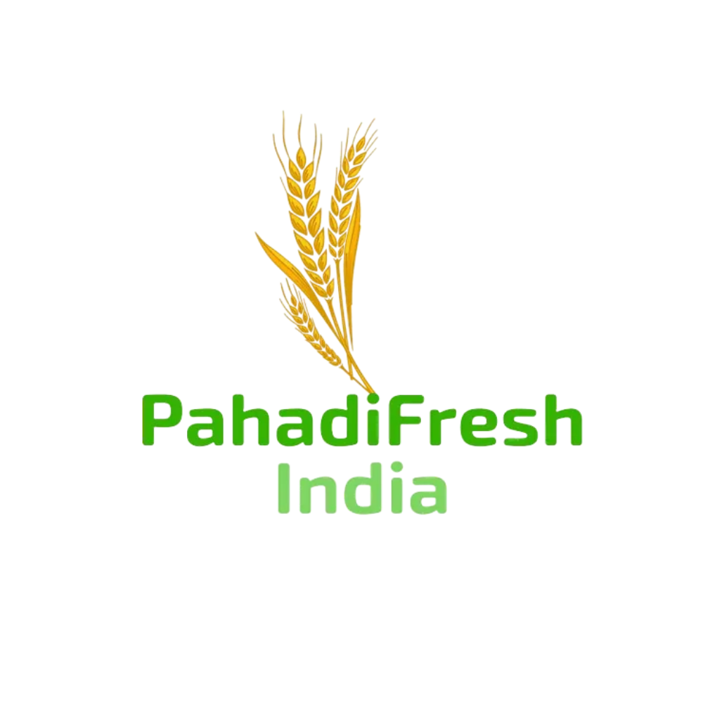 pahadifresh