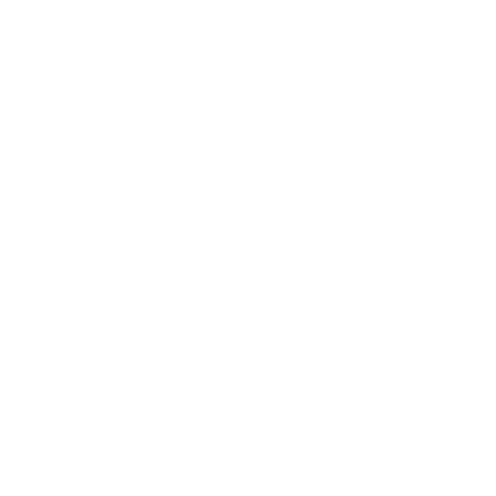dreambyte studio