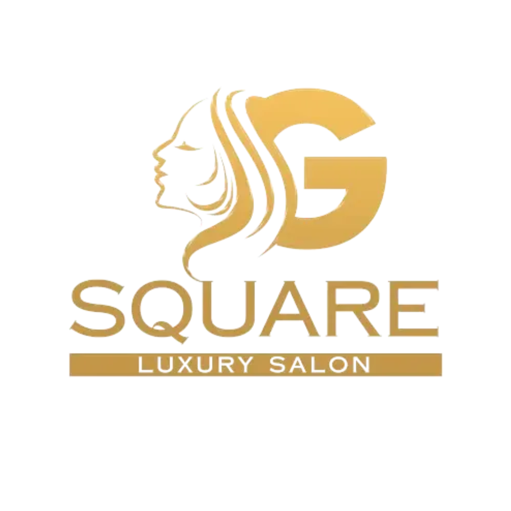 g square