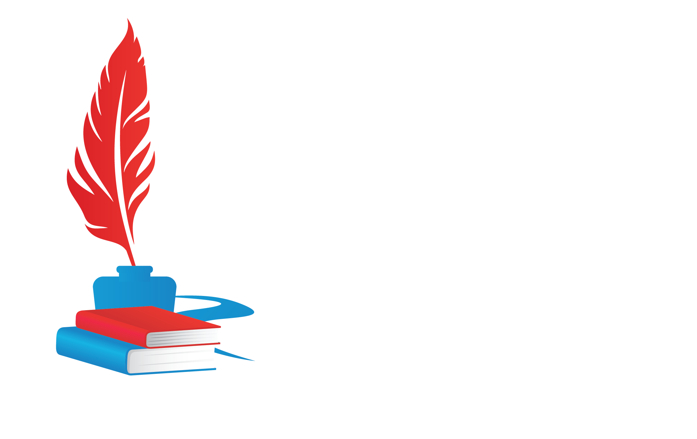 KAHANIAAJKAL