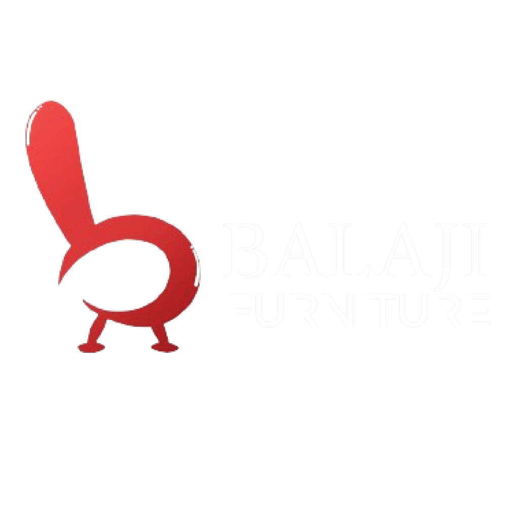 balaji