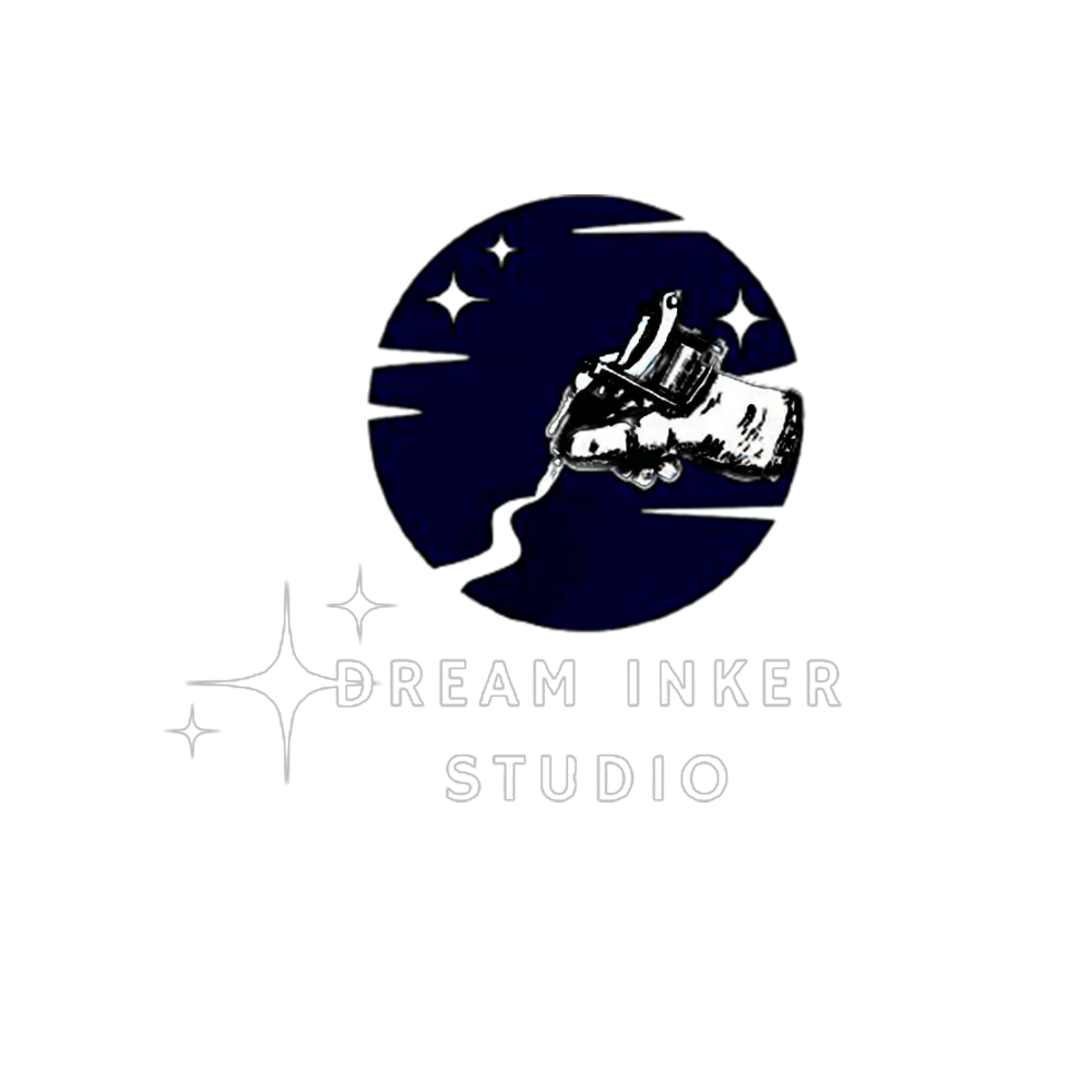 dream iinker studio