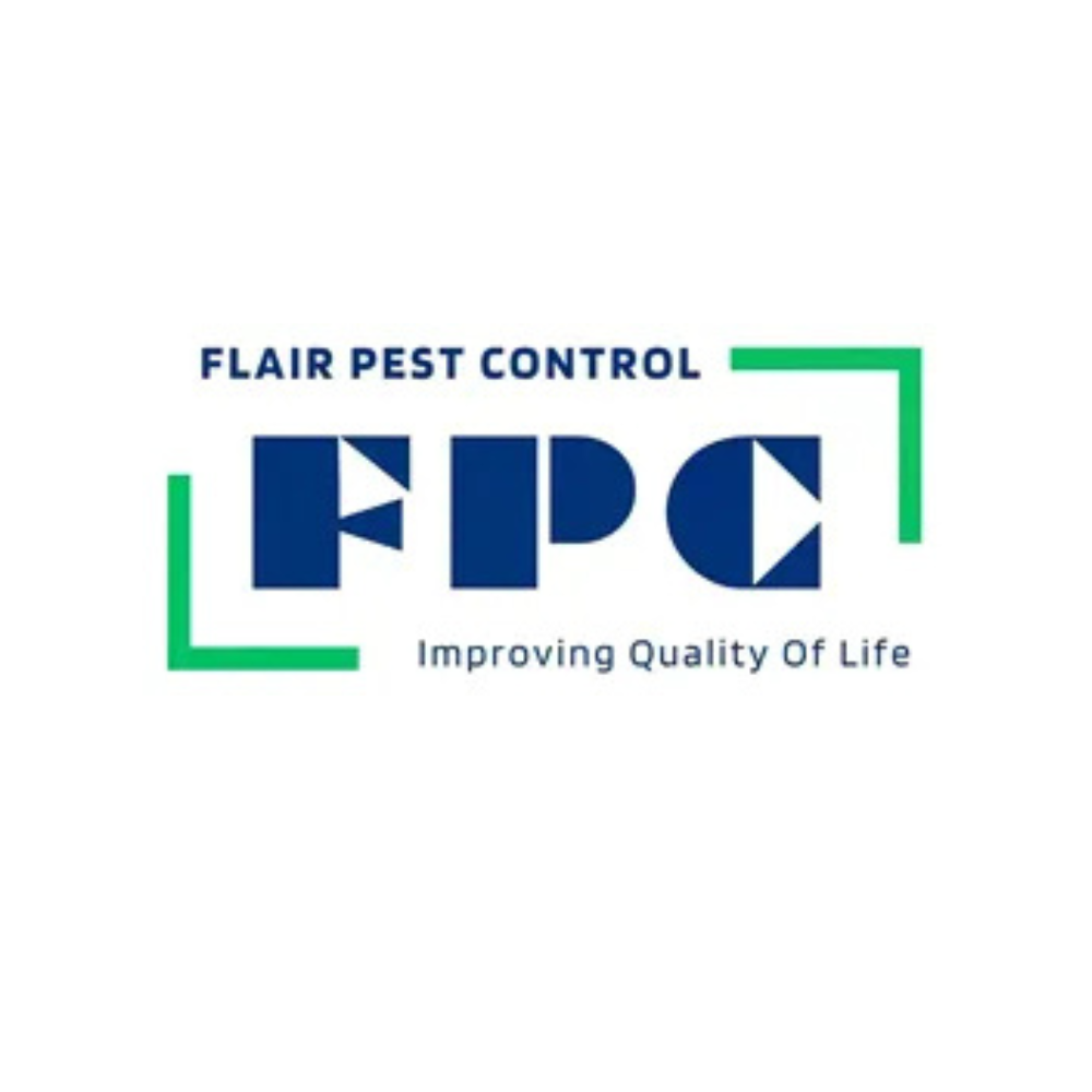 flair pest control