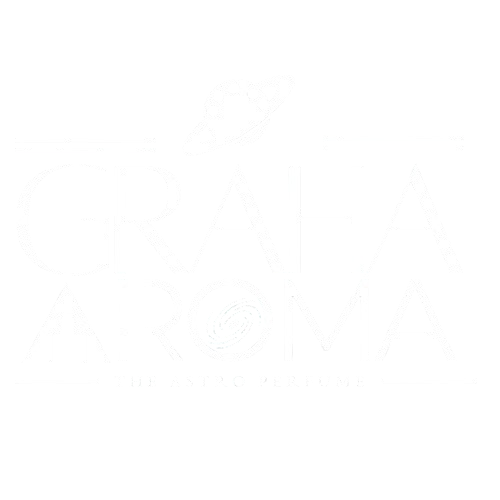 grahaaroma
