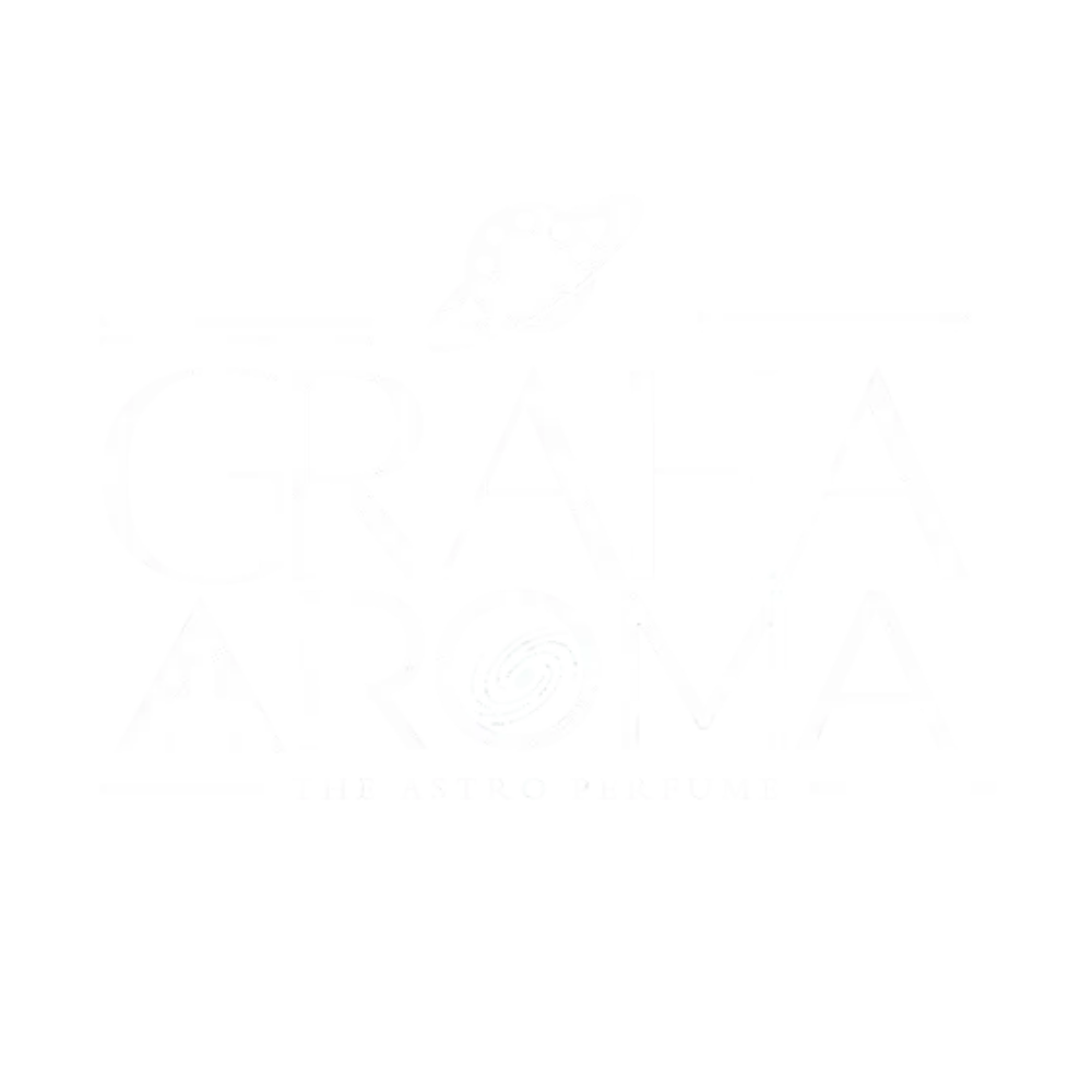 grahaaroma
