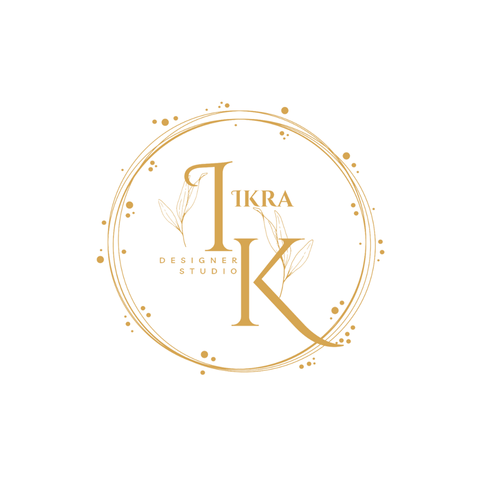 ikraklogo