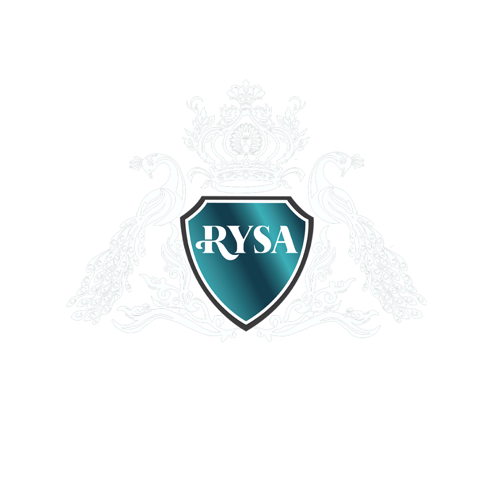 rysa