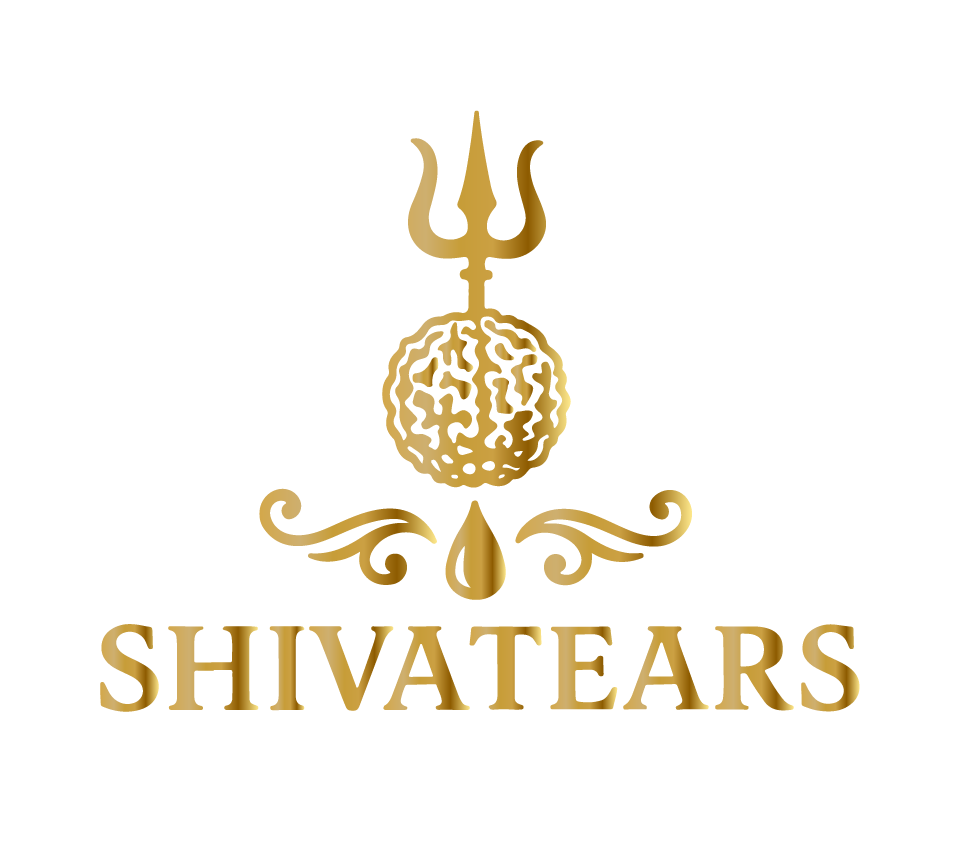 Shiva Tears