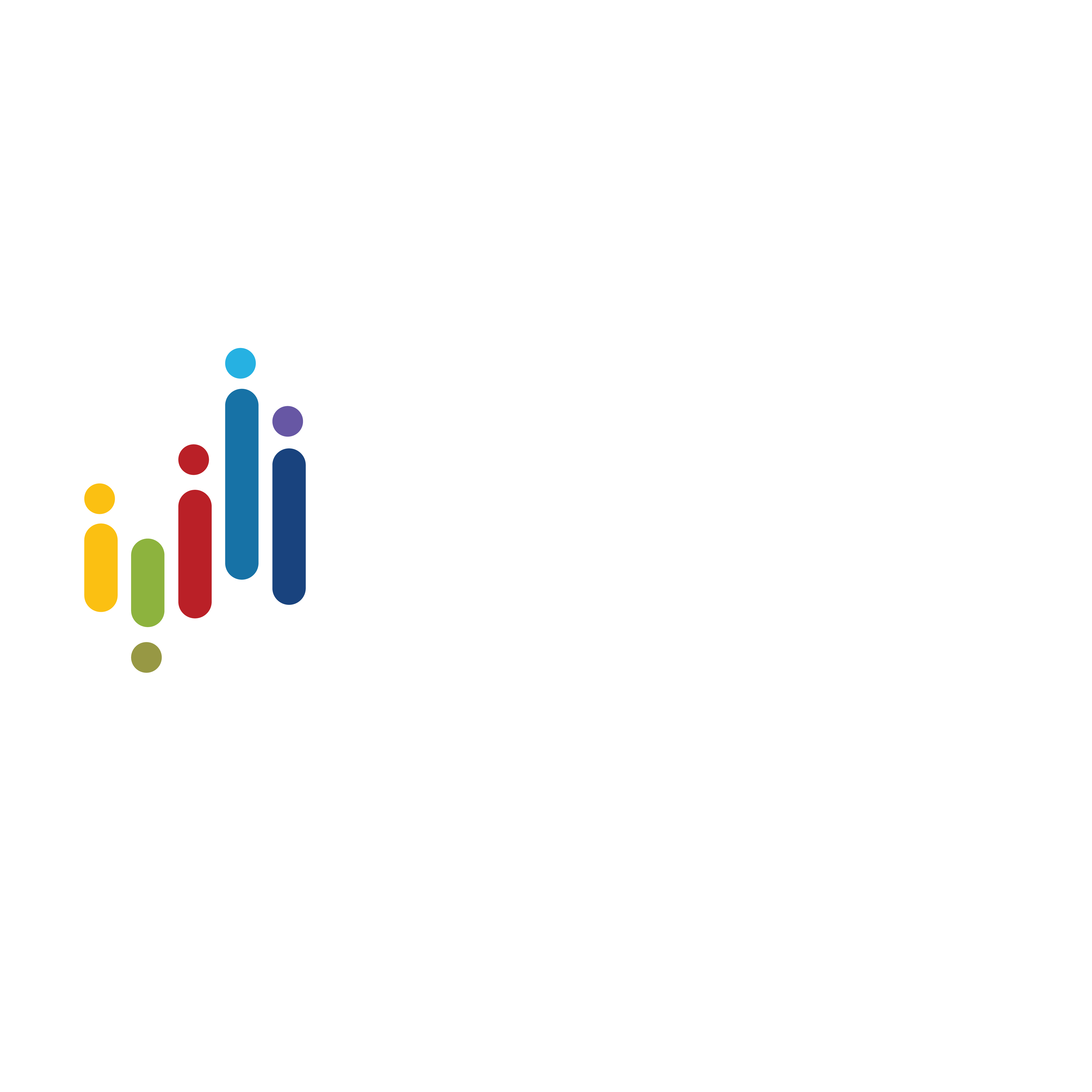 stock